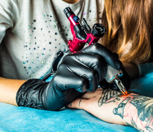 Hulk Hogan’s Secret Exposed In Court Battles