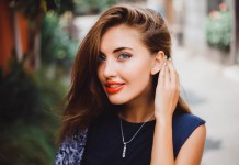 Discover Oscar’s 2016 Best Beauty Looks