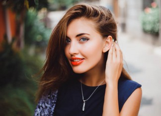 Discover Oscar’s 2016 Best Beauty Looks