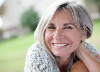 Former First Lady Nancy Reagan Dead at 94