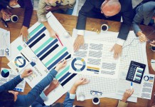 The Latest Casualty of Shaky Markets