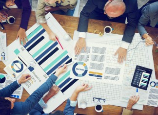 The Latest Casualty of Shaky Markets