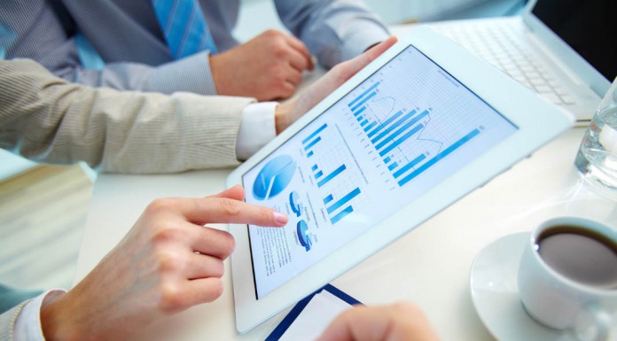 Silicon Valley Stunned by Slashed Investments