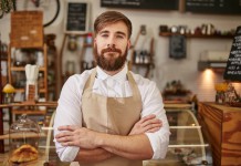 The Next Wave of Superheroes Has Arrived