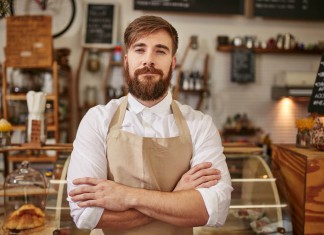 The Next Wave of Superheroes Has Arrived