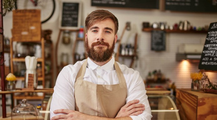 The Next Wave of Superheroes Has Arrived