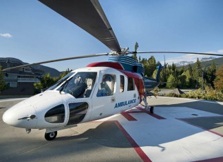 The Weirdest Places Ashes have been Scattered