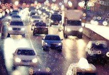 The Car Insurance Catch Doubles your Cover