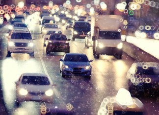 The Car Insurance Catch Doubles your Cover