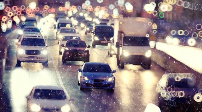 The Car Insurance Catch Doubles your Cover