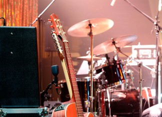 What Rihanna Had Planned for Her Grammy