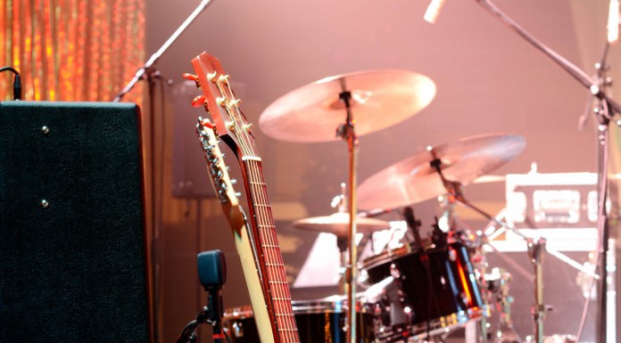 What Rihanna Had Planned for Her Grammy