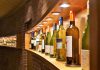 Wine and spirits disappoint on sales