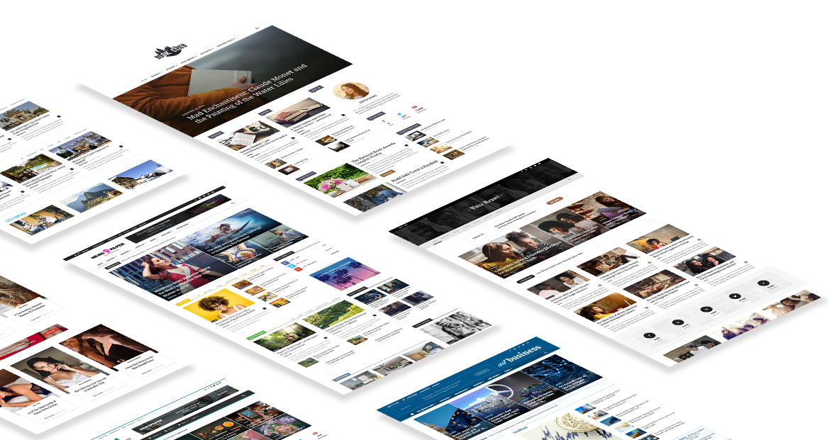 newspaper-the-best-news-magazine-wordpress-theme-by-tagdiv