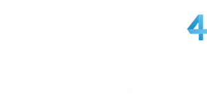 logo-newsmag