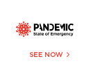periódico pandemia pro demo